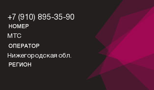 9108953590